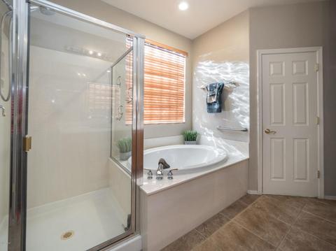 3110 E Princeton Ave, Gilbert, AZ 85234 photo 36