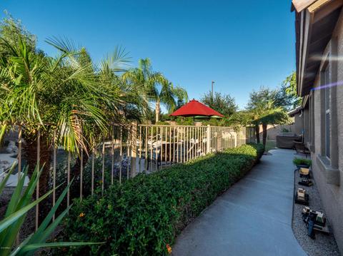 3110 E Princeton Ave, Gilbert, AZ 85234 photo 17