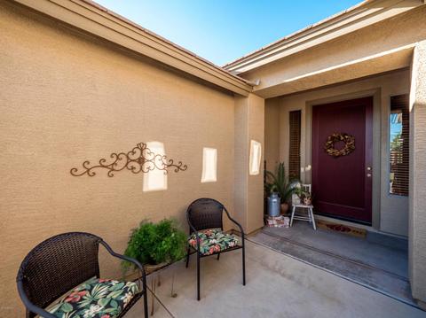 3110 E Princeton Ave, Gilbert, AZ 85234 photo 4