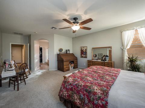 3110 E Princeton Ave, Gilbert, AZ 85234 photo 34