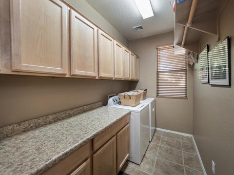 3110 E Princeton Ave, Gilbert, AZ 85234 photo 37
