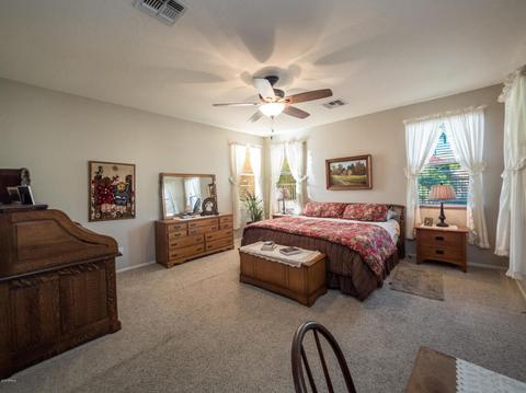 3110 E Princeton Ave, Gilbert, AZ 85234 photo 33