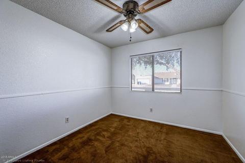 5351 E Diamond Ave, Mesa, AZ 85206 photo 24