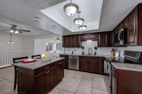 5351 E Diamond Ave, Mesa, AZ 85206 photo 7