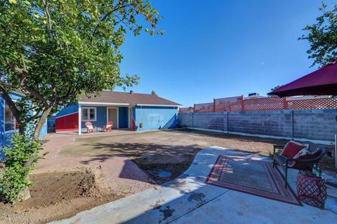 5351 E Diamond Ave, Mesa, AZ 85206 photo 36