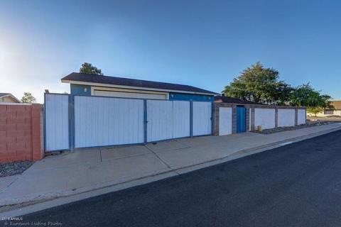 5351 E Diamond Ave, Mesa, AZ 85206 photo 4