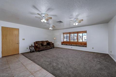 5351 E Diamond Ave, Mesa, AZ 85206 photo 15