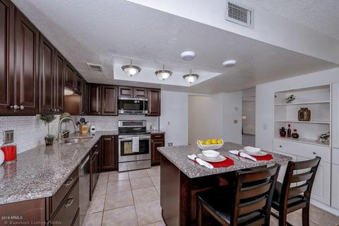5351 E Diamond Ave, Mesa, AZ 85206 photo 10