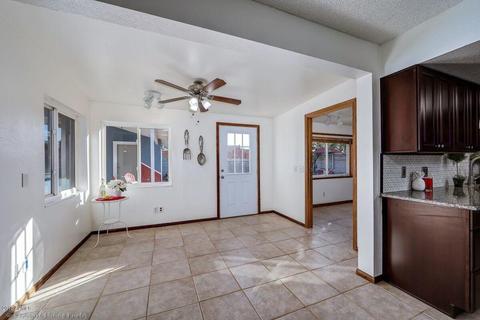 5351 E Diamond Ave, Mesa, AZ 85206 photo 12