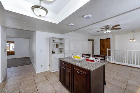 5351 E Diamond Ave, Mesa, AZ 85206 photo 11