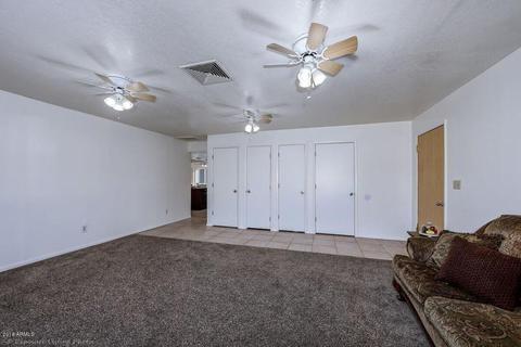 5351 E Diamond Ave, Mesa, AZ 85206 photo 16