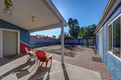 5351 E Diamond Ave, Mesa, AZ 85206 photo 34