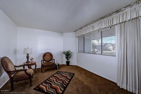 5351 E Diamond Ave, Mesa, AZ 85206 photo 6
