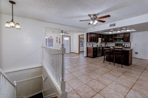 5351 E Diamond Ave, Mesa, AZ 85206 photo 26