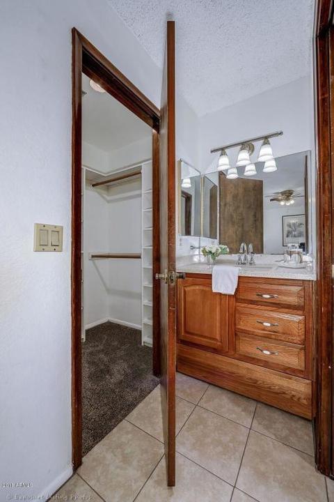 5351 E Diamond Ave, Mesa, AZ 85206 photo 20