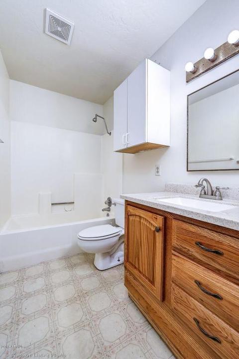 5351 E Diamond Ave, Mesa, AZ 85206 photo 33