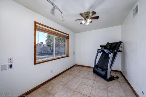 5351 E Diamond Ave, Mesa, AZ 85206 photo 14