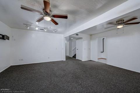 5351 E Diamond Ave, Mesa, AZ 85206 photo 28