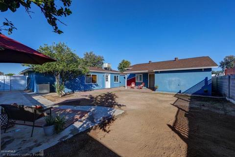5351 E Diamond Ave, Mesa, AZ 85206 photo 35