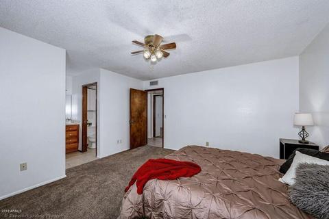 5351 E Diamond Ave, Mesa, AZ 85206 photo 19
