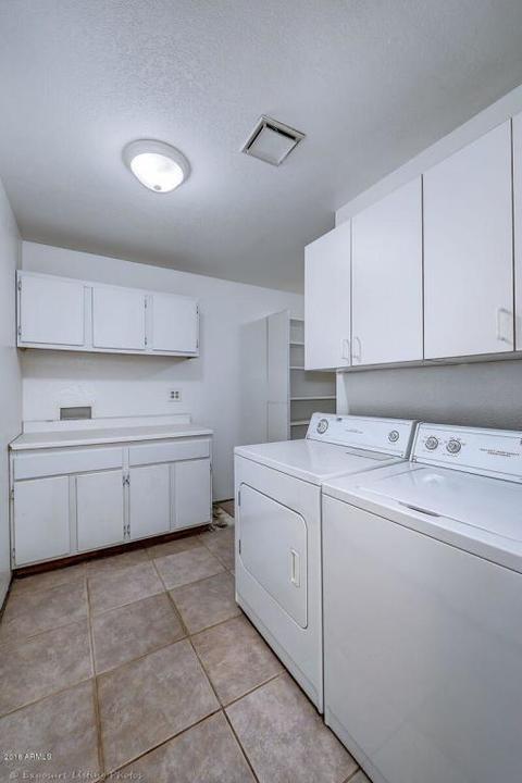 5351 E Diamond Ave, Mesa, AZ 85206 photo 17