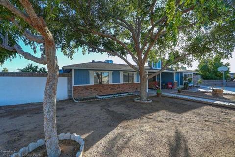 5351 E Diamond Ave, Mesa, AZ 85206 photo 3
