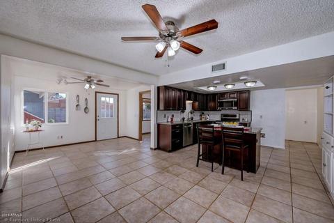 5351 E Diamond Ave, Mesa, AZ 85206 photo 8
