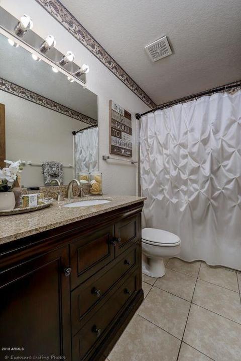 5351 E Diamond Ave, Mesa, AZ 85206 photo 22