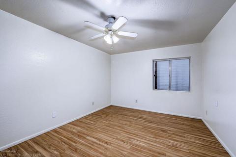 5351 E Diamond Ave, Mesa, AZ 85206 photo 29