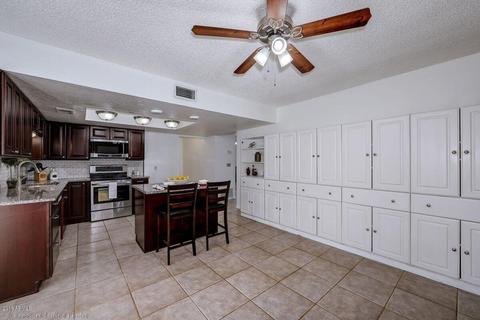 5351 E Diamond Ave, Mesa, AZ 85206 photo 9