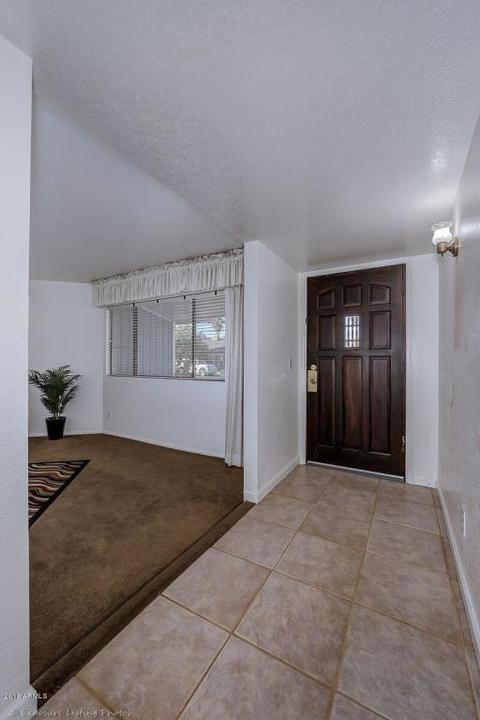 5351 E Diamond Ave, Mesa, AZ 85206 photo 5
