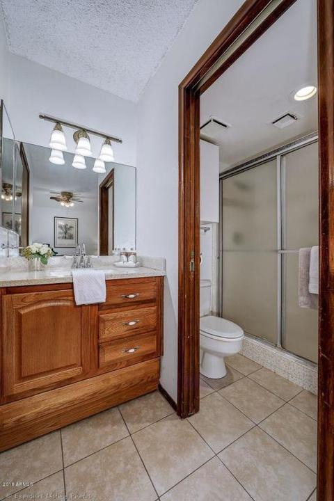 5351 E Diamond Ave, Mesa, AZ 85206 photo 21
