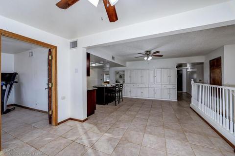 5351 E Diamond Ave, Mesa, AZ 85206 photo 13