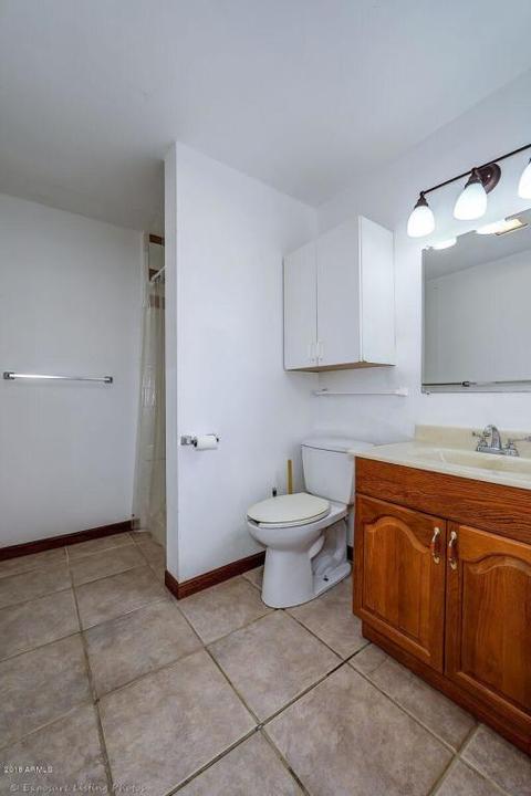 5351 E Diamond Ave, Mesa, AZ 85206 photo 25