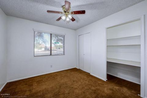 5351 E Diamond Ave, Mesa, AZ 85206 photo 23