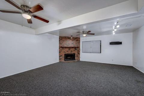 5351 E Diamond Ave, Mesa, AZ 85206 photo 27