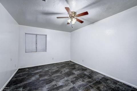 5351 E Diamond Ave, Mesa, AZ 85206 photo 31