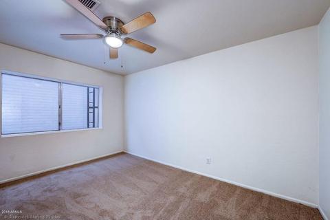 5351 E Diamond Ave, Mesa, AZ 85206 photo 30