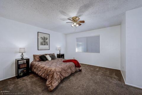 5351 E Diamond Ave, Mesa, AZ 85206 photo 18