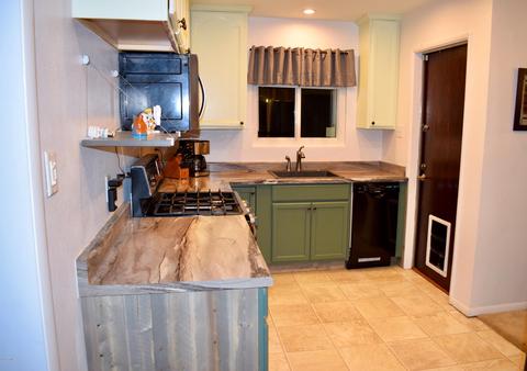 138 E Orchid Ln, Phoenix, AZ 85020 photo 10