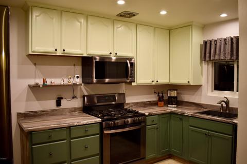 138 E Orchid Ln, Phoenix, AZ 85020 photo 9