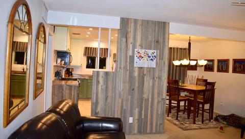138 E Orchid Ln, Phoenix, AZ 85020 photo 6