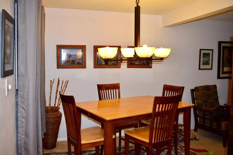 138 E Orchid Ln, Phoenix, AZ 85020 photo 7