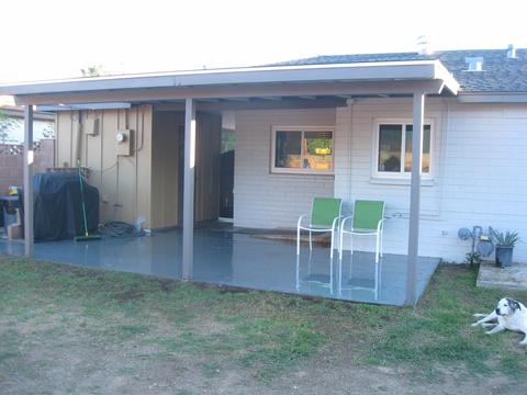 138 E Orchid Ln, Phoenix, AZ 85020 photo 17
