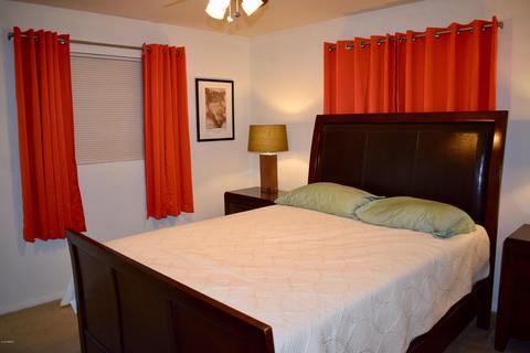 138 E Orchid Ln, Phoenix, AZ 85020 photo 15