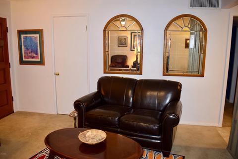 138 E Orchid Ln, Phoenix, AZ 85020 photo 5