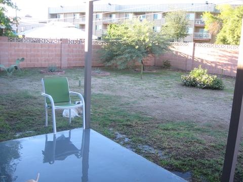 138 E Orchid Ln, Phoenix, AZ 85020 photo 18