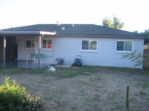 138 E Orchid Ln, Phoenix, AZ 85020 photo 16