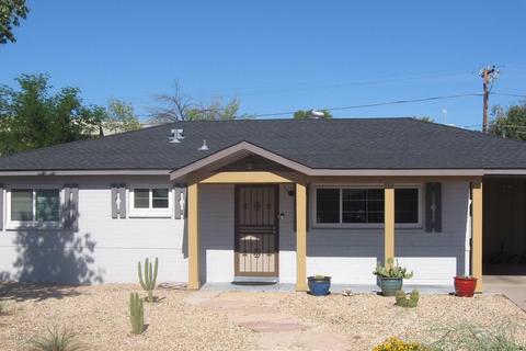 138 E Orchid Ln, Phoenix, AZ 85020 photo 2