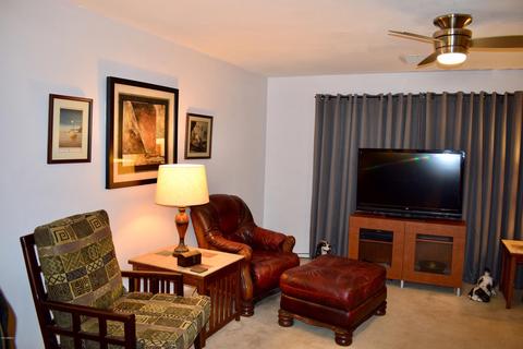 138 E Orchid Ln, Phoenix, AZ 85020 photo 4